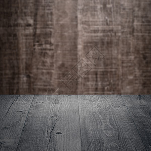 木背景木地板木材控制板木板框架材料硬木橡木木工松树图片