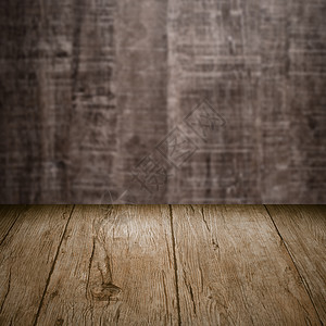 木背景控制板木头材料松树墙纸建造木工桌子条纹橡木图片