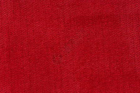 红织物风格纺织品质量条纹目录蓝色墙纸装饰天鹅绒艺术图片