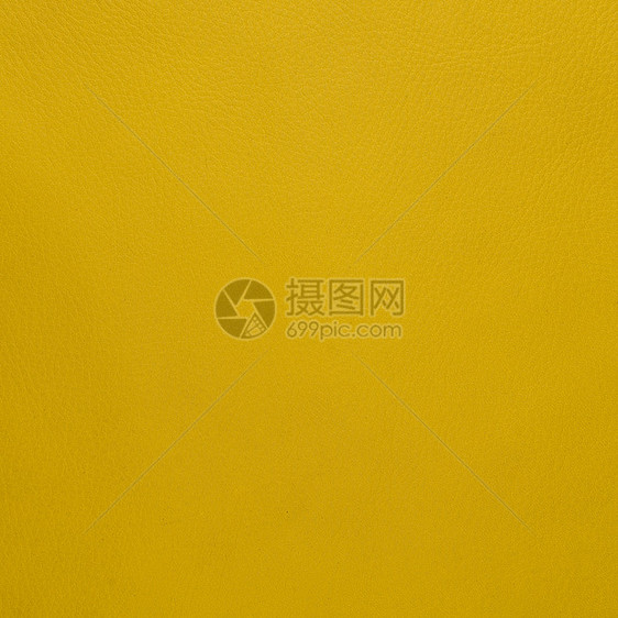 黄色皮革皮肤家具纺织品动物粮食衣服材料橙子墙纸宏观图片