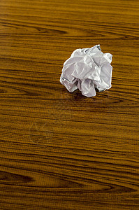折面纸床单垃圾桶败家子白色折痕起皱宏观材料空白灰色图片