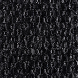 黑织物衣服棕色黑色桌布塑料柳条赭石餐垫墙纸纺织品图片