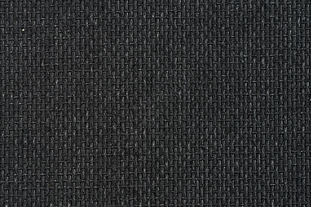 黑织物桌布赭石编织棕色水平纺织品塑料衣服布料树脂图片