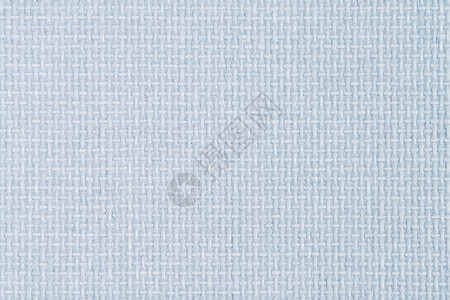 蓝色乙烯胶质宏观树脂塑料餐垫桌布灵活性浮雕墙纸材料工业图片