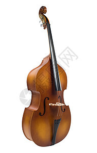 低动大提琴工作音乐木头古典音乐音乐家音乐会乐器小提琴中提琴象弧图片