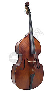低动大提琴音乐小提琴象弧木头中提琴音乐会工作音乐家古典音乐乐器背景图片