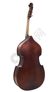 低动大提琴古典音乐音乐家工作音乐会小提琴中提琴音乐木头象弧乐器图片