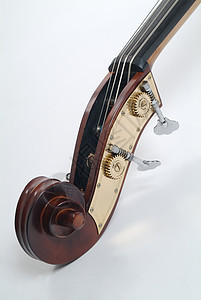 低动大提琴工作古典音乐中提琴乐器木头小提琴音乐象弧音乐家音乐会图片
