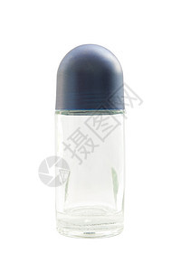 代用瓶女性护理卫生塑料化妆品标签包装浴室管子液体图片