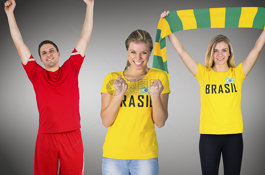 助力球迷与从业者掌握竞技先机