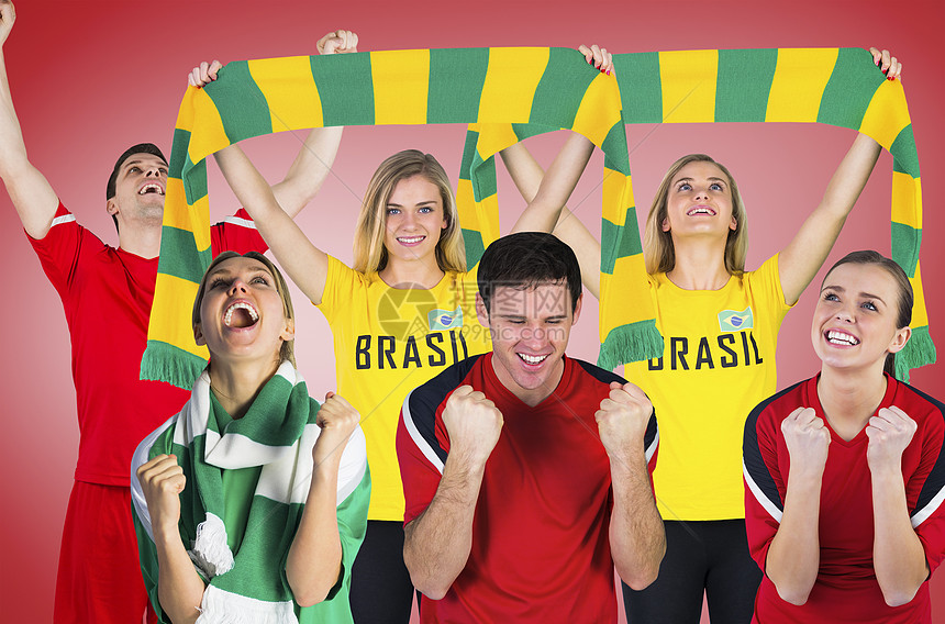 加入球迷社区参与讨论获取第一手消息