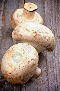RR 香扁尼翁生食食物背景美食家蘑菇蔬菜饮食乡村灰色素食图片