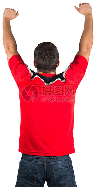 為您提供最專業的足球資訊