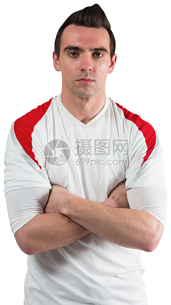 关注球星表现NBA赛程快船关键战役背后的战术布局