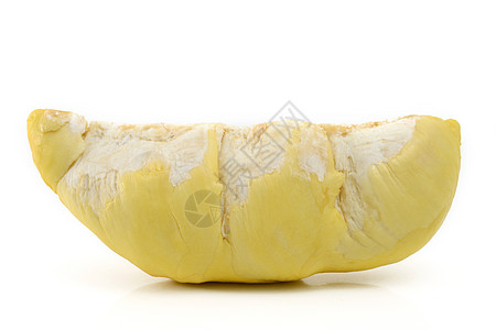 达里安语Name水果热带气味种子黄色食物健康饮食气候甜食图片