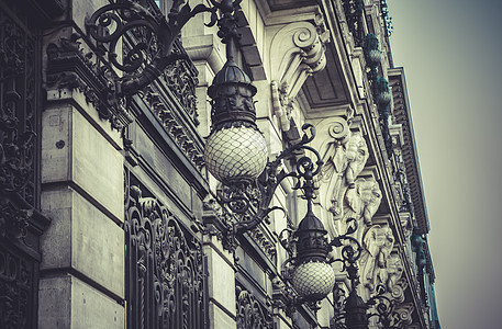 银行 马德里市的图象 其特色建筑师地标交通旅行文化首都广场城市建筑历史性奶奶图片