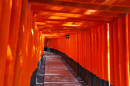 京都市神社图片