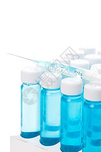与疫苗对抗药瓶科学药剂营养安瓶治疗运动注射液体药店图片