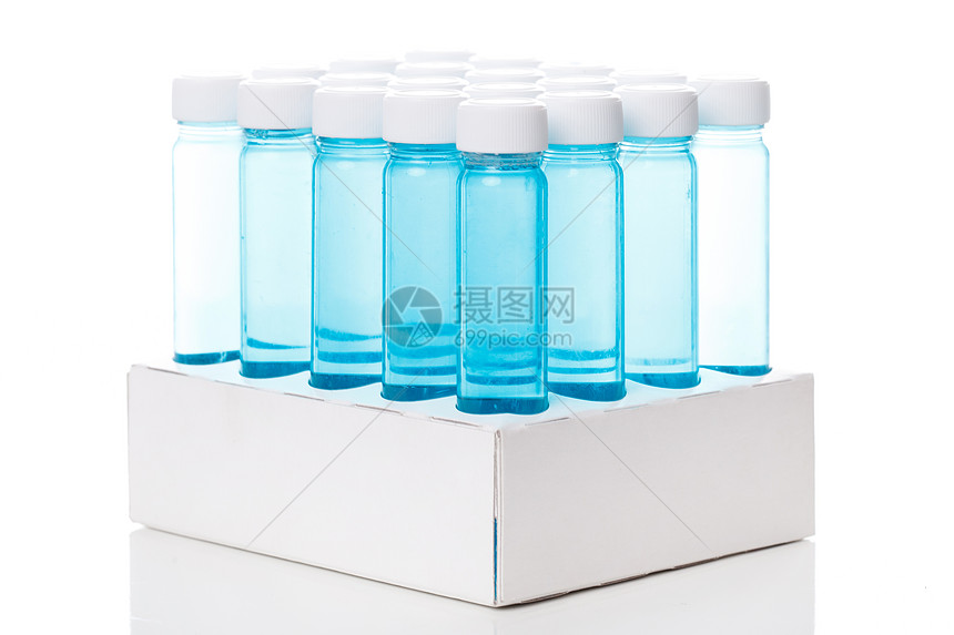 与疫苗对抗营养瓶子液体实验室药剂桌子注射运动药理药瓶图片