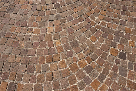植物石地板     圣皮特里尼或圣派立方体瓷砖积木石头斑岩岩石水泥正方形城市建筑学图片