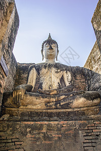 buddha 年龄图片