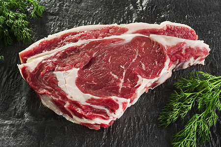 肉食物炖肉饮食白色猪排羊排猪肉羊腿肉块牛肉背景图片