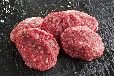 肉猪排肉块羊腿白色食物炖肉红色饮食香肠牛肉图片