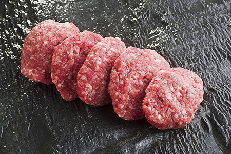 肉香肠红色食物饮食白色羊排猪排炖肉牛肉猪肉图片