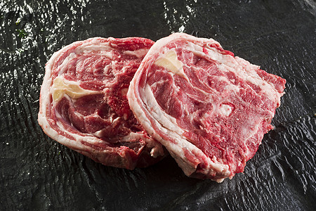 肉食物炖肉猪肉香肠猪排白色饮食羊腿红色肉块图片