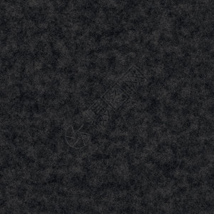 无缝高品质的黑豆背景纹理图片