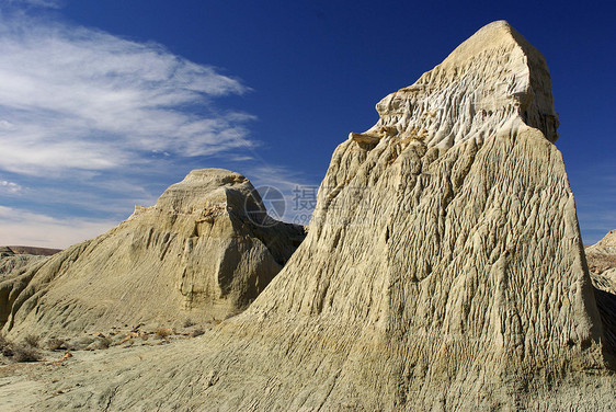 巴塔哥尼亚山峰峡谷地质学干旱风景侵蚀荒野沙漠高原岩石图片