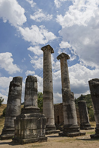 沙地建筑学旅游建筑物火鸡旅行水平建筑地点目的地文明图片