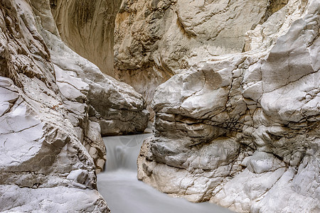相似的峡谷自然速度风景悬崖背景苔藓目的地岩石火鸡洞穴图片