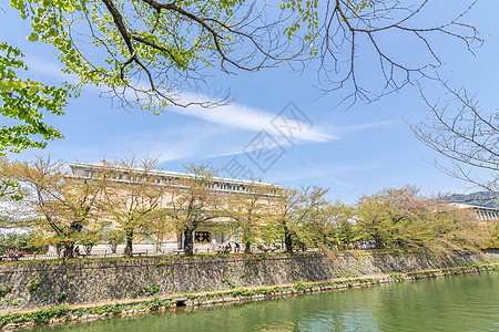 京都风景图片