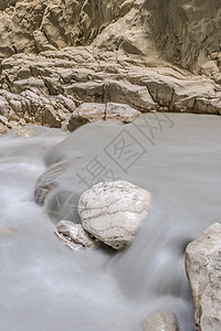 相似的峡谷雨林自来水石窟火鸡目的地风景石头场景水面洞穴图片