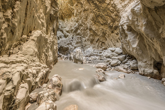 相似的峡谷山沟饱和色火鸡背景岩石悬崖苔藓目的地石窟色彩图片