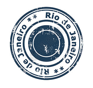 巴西里约热内卢邮票(里约热内卢)图片