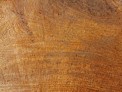 木质质地面粮食木材木纹桌子硬木材料控制板图片