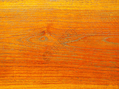 木板纹理材料地面硬木木材粮食桌子控制板木纹图片