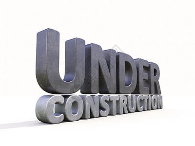 正在施工中建筑维修管理人员反思网页建造检修建设客户商业图片