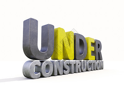 正在施工中管理人员网页装修项目客户建设建造服务建筑网站图片