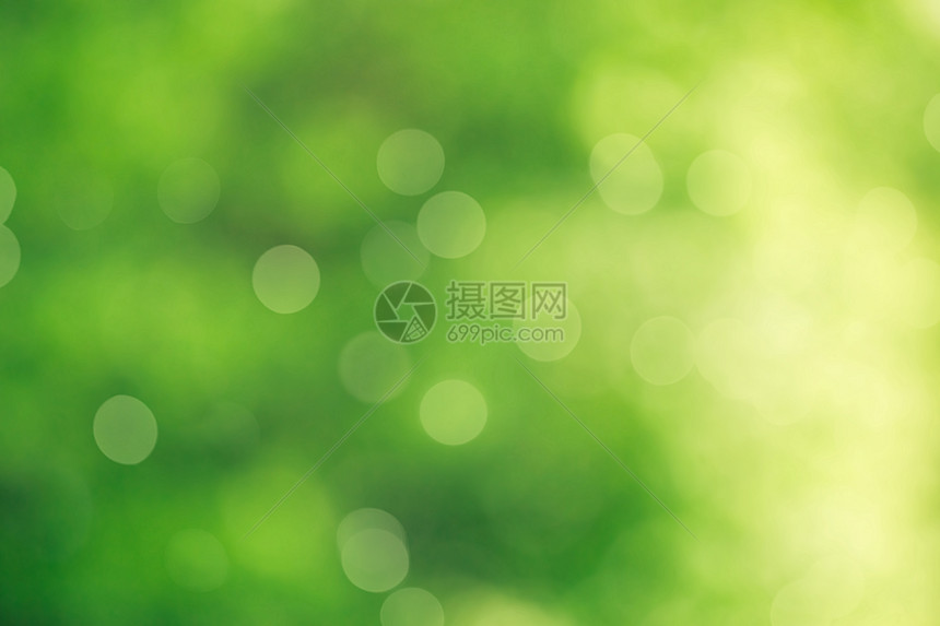 桌面壁纸背景高清图片下载-正版图片322233404-摄图网