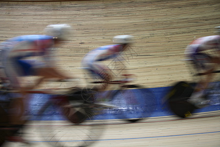 自行车车速率水平赛车场速度车轮体育竞技行动运动成功运动场图片