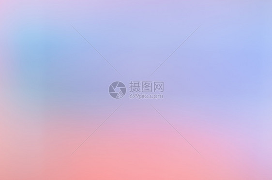 抽象纹理背景墙纸光谱插图创造力图片