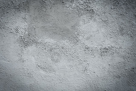 黑色和白色石块背面壁纹理划痕刷子边界正方形打印亚麻插图织物帆布粮食图片