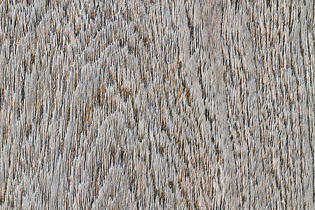 木质或背景装饰风格橡木地面桌子粮食柱子材料边界木头图片