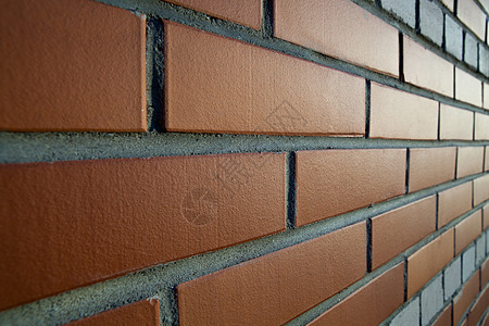 砖砖墙纹理橙子建筑学建筑材料灰色棕色房子岩石建筑石头红色图片