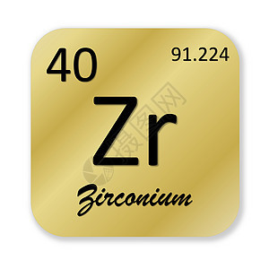 元素矿物金属化学桌子金子插图原子白色物质重量图片