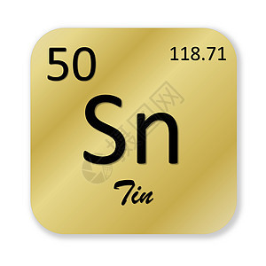 锡元素物质桌子金子白色物理黑色矿物实验室科学原子图片