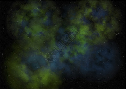 在空间和星云的星域灰尘星座渲染场地天文学敬畏星系活力插图螺旋图片